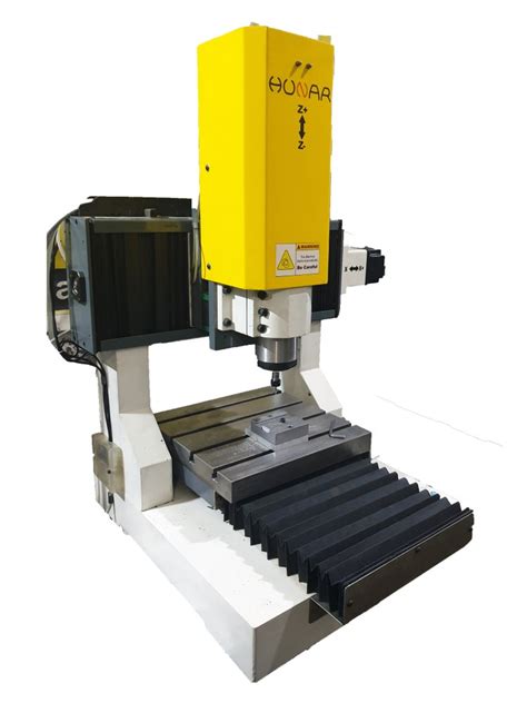 table top cnc engraving machine|engraving machine for plastic labels.